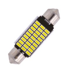 Vendita accessori auto Top Drive