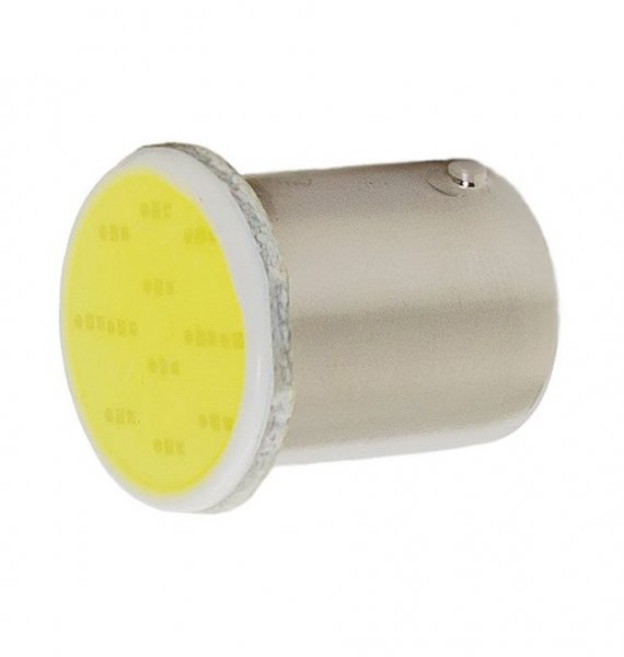 Vendita accessori auto Top Drive
