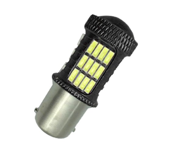 Vendita accessori auto Top Drive