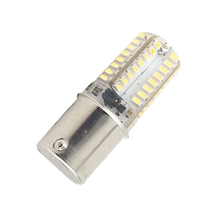 Vendita accessori auto Top Drive