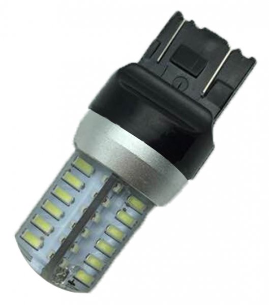 Vendita accessori auto Top Drive