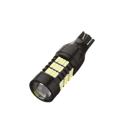 Vendita accessori auto Top Drive