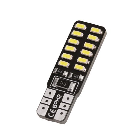 Vendita accessori auto Top Drive