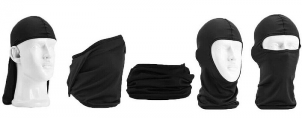 Vendita accessori per auto