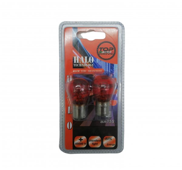 Vendita accessori per auto
