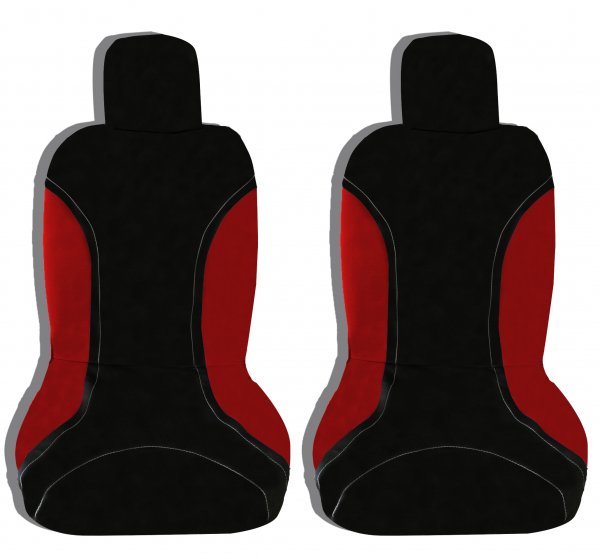 Vendita accessori auto Top Drive