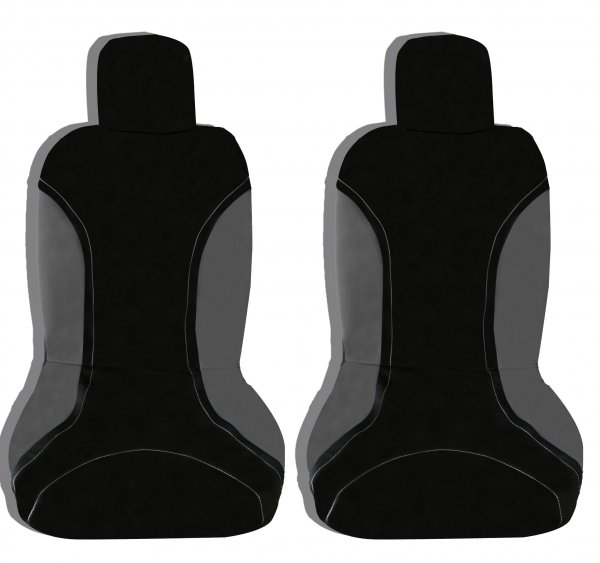 Vendita accessori per auto