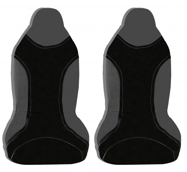 Vendita accessori auto Top Drive
