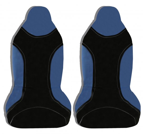 Vendita accessori per auto