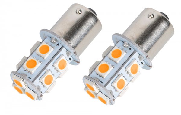 Vendita accessori auto Top Drive