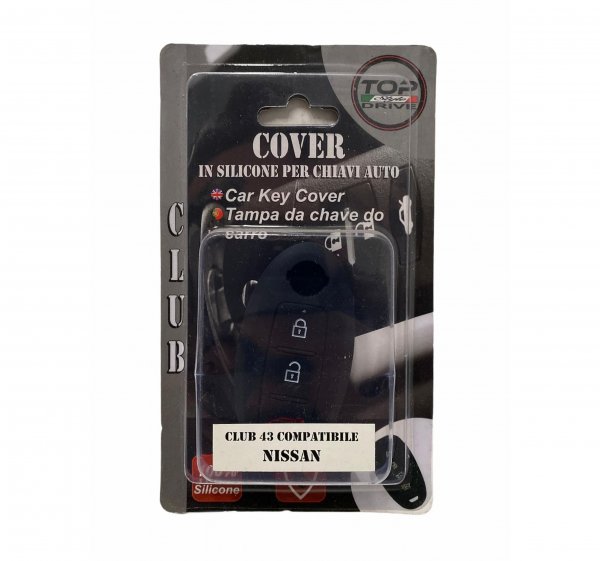 Vendita accessori per auto