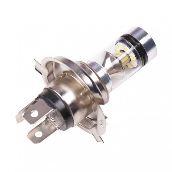 Vendita accessori auto Top Drive