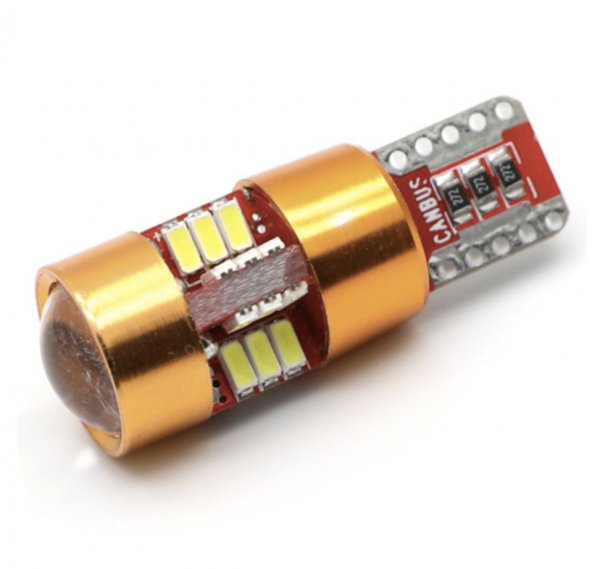 Vendita accessori auto Top Drive