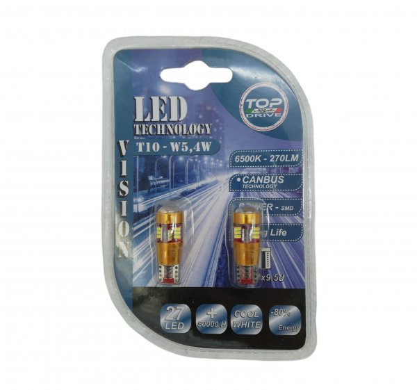 Vendita accessori per auto