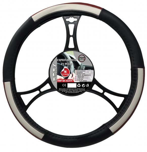 Vendita accessori per auto