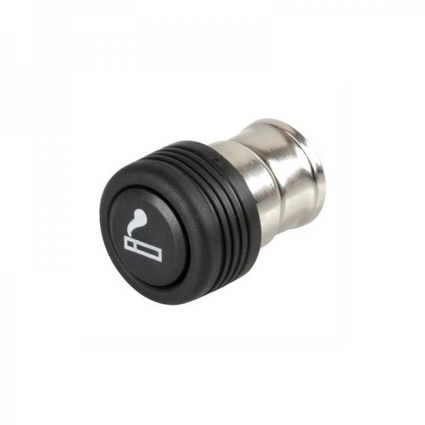Vendita accessori auto Top Drive