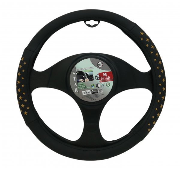 Vendita accessori auto Top Drive
