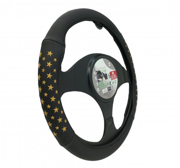 Vendita accessori per auto