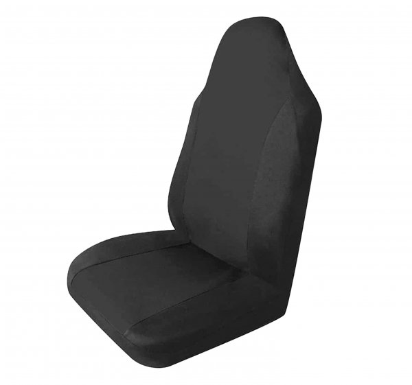 Vendita accessori auto Top Drive