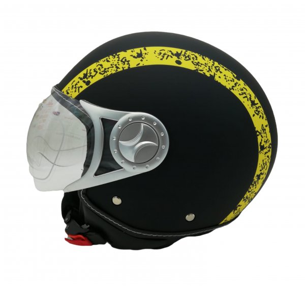 Vendita accessori per auto