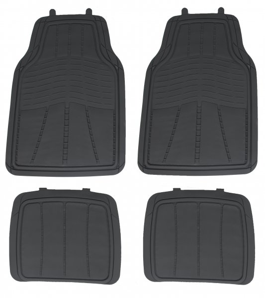 Vendita accessori auto Top Drive