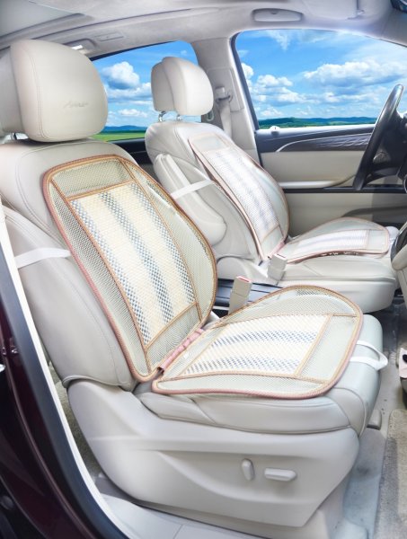 Vendita accessori auto Top Drive