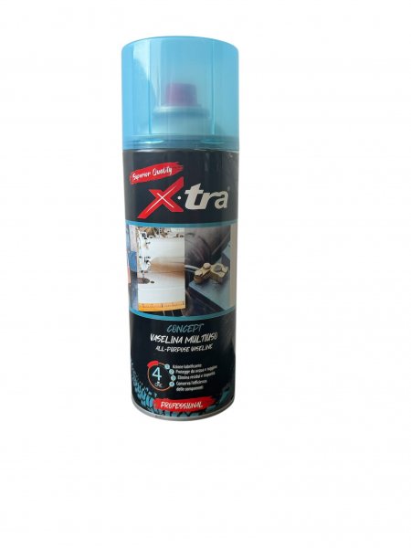 Vendita accessori auto Top Drive