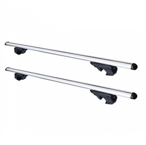 Vendita accessori auto Top Drive