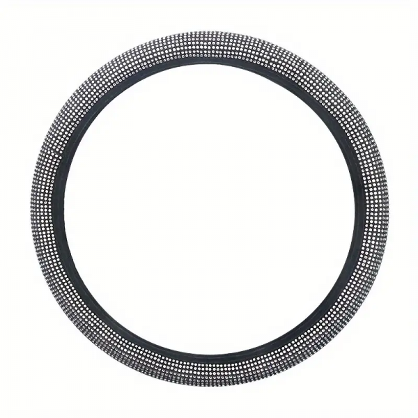 Vendita accessori auto Top Drive