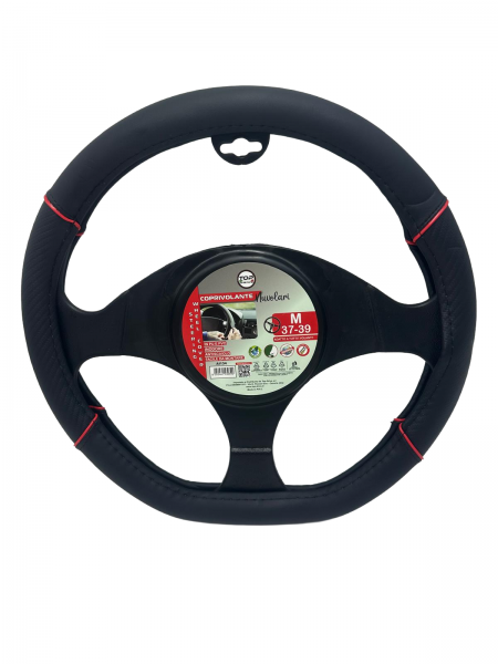 Vendita accessori auto Top Drive
