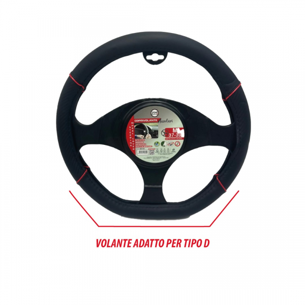 Vendita accessori per auto