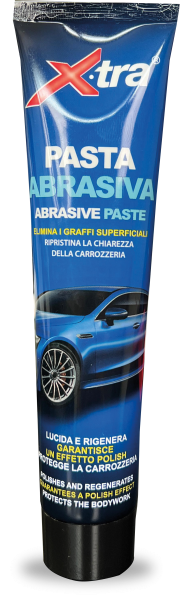 Vendita accessori auto Top Drive