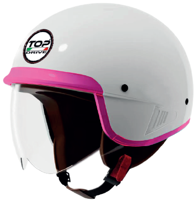 E commerce accessori auto