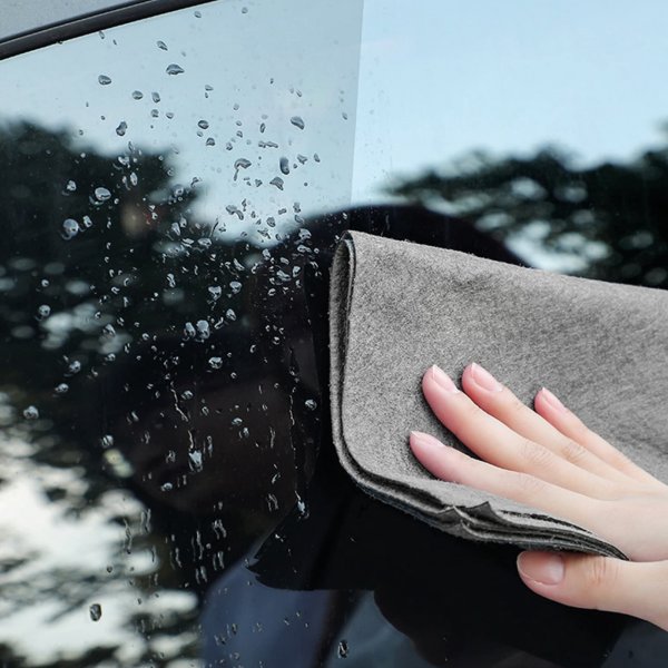 Vendita accessori per auto