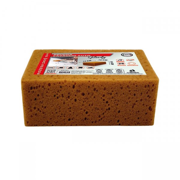 Vendita accessori auto Top Drive