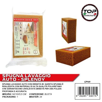 Vendita accessori per auto