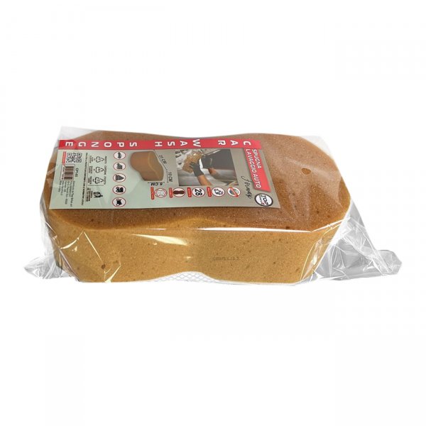 Vendita accessori auto Top Drive