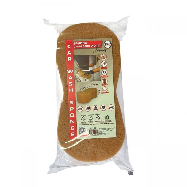 Vendita accessori per auto