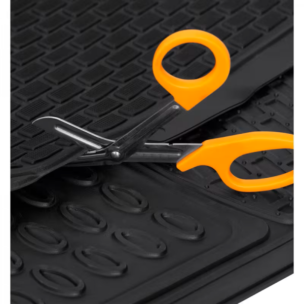 E commerce accessori auto Top Drive