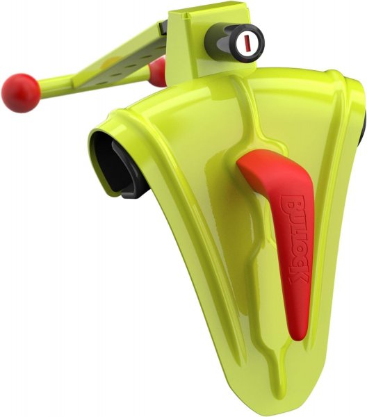 E commerce accessori auto