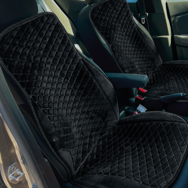 E commerce accessori auto