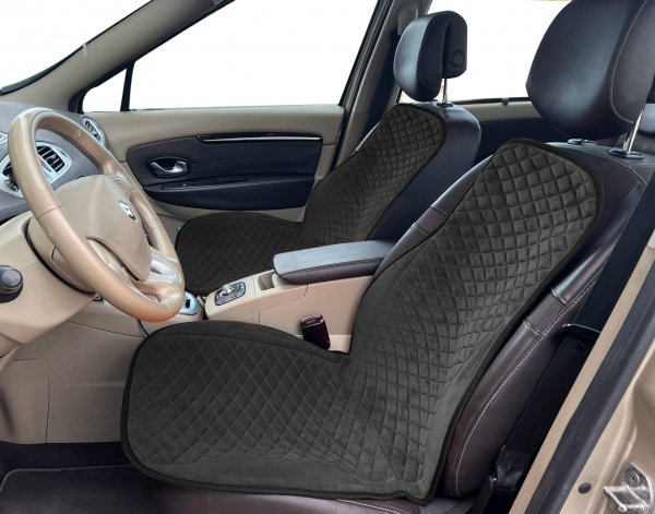 E commerce accessori auto Top Drive