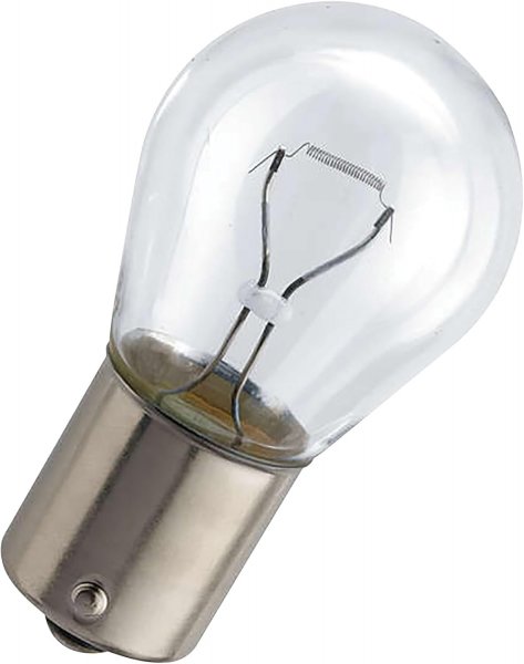 E commerce accessori auto Top Drive