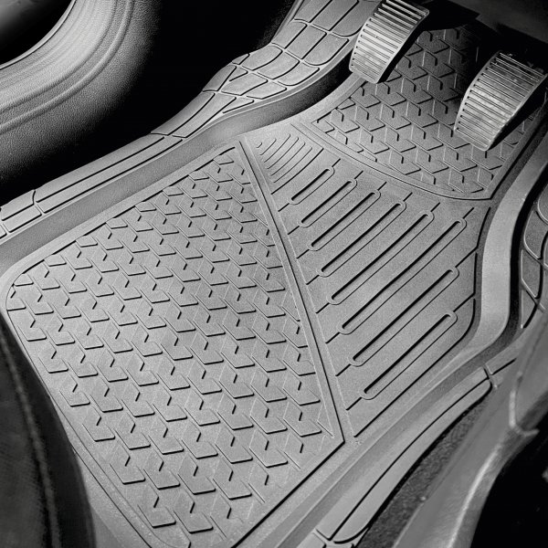 E commerce accessori auto