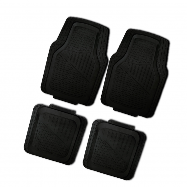 E commerce accessori auto Top Drive